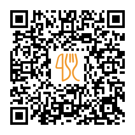 QR-code link către meniul A1 Chai Adda