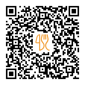 QR-code link către meniul Pacinis Pizza Italian Eatry