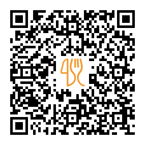 QR-code link către meniul Top Burguer