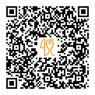 QR-code link către meniul All Around The World Food Cafe