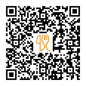 QR-code link către meniul Friterie Le Phocea