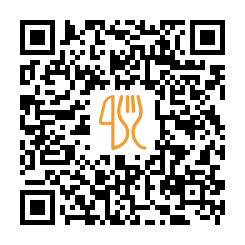 QR-code link către meniul La Focaccia