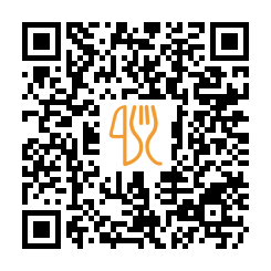 QR-code link către meniul Espora Batida