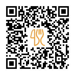 QR-code link către meniul Pristan