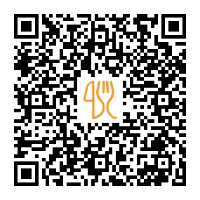 QR-code link către meniul Garagem Burger