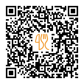 QR-code link către meniul Burger Queen