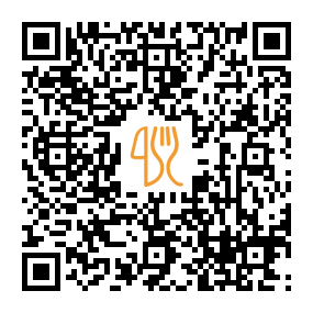 QR-code link către meniul Yours Truly Massage