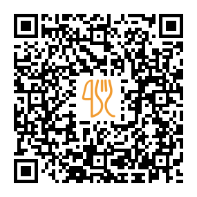 QR-code link către meniul Garam Masala