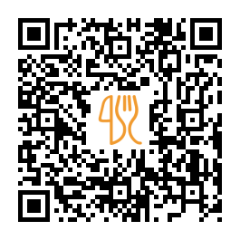 QR-code link către meniul Kfc