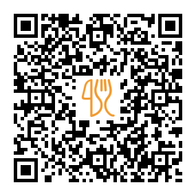 QR-code link către meniul Tok Apai Food Restoran