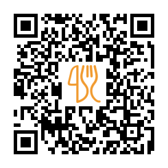 QR-code link către meniul Yummies