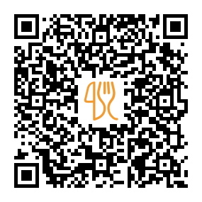 QR-code link către meniul Neno's Pizzaria e Pastelaria