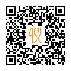 QR-code link către meniul Kolosa