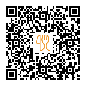 QR-code link către meniul Балканска Скара Брестако