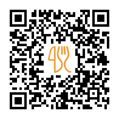 QR-code link către meniul El Llac