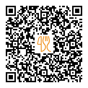 QR-code link către meniul Namlift Sp Z Oo Windy I Urzadzenia Dzwigowe Namerla