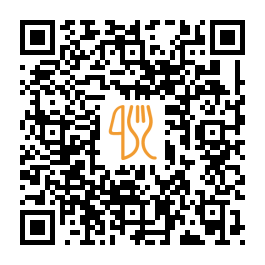 QR-code link către meniul Danieli's Eiscafé