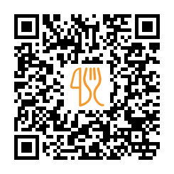 QR-code link către meniul Nara