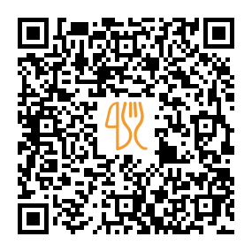 QR-code link către meniul Tx Burger Wellborn