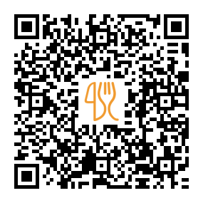 QR-code link către meniul Pasta Ohsem (ss15 Subang Jaya)