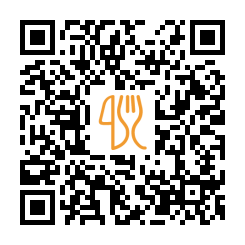 QR-code link către meniul Ninety 99 Nine