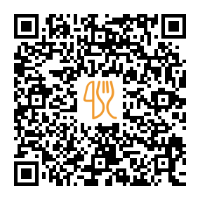 QR-code link către meniul Brasayleña Cc Quadernilllos