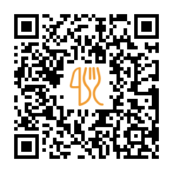 QR-code link către meniul Si Quiero