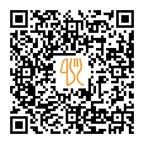 QR-code link către meniul Elo Ca Frite