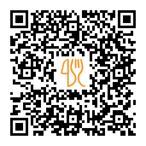 QR-code link către meniul Cerveceria La Montana