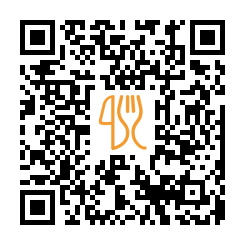 QR-code link către meniul Shun Fung