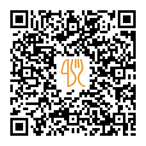 QR-code link către meniul Pizzaservice Duemila