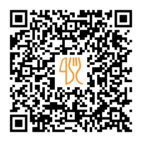 QR-code link către meniul Five O'clock Wine