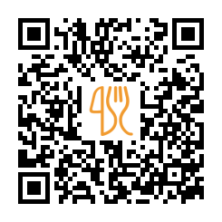 QR-code link către meniul Big Bite