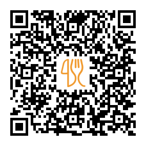 QR-code link către meniul Flunch