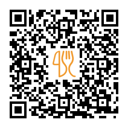 QR-code link către meniul Chinese Tapri