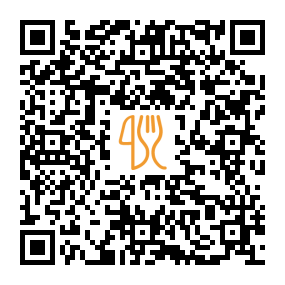 QR-code link către meniul Arawi Pousada