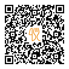 QR-code link către meniul VIPS