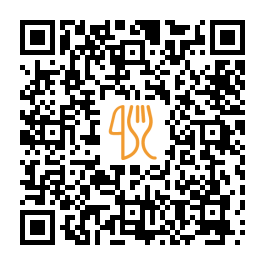 QR-code link către meniul Tx Burger