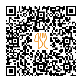 QR-code link către meniul Subway