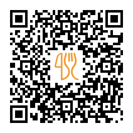 QR-code link către meniul Délice Pizz'