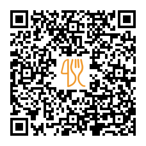 QR-code link către meniul Garagem Hamburgueria