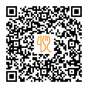 QR-code link către meniul Candelaria Latin Tapas