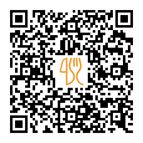 QR-code link către meniul Kebap Treff