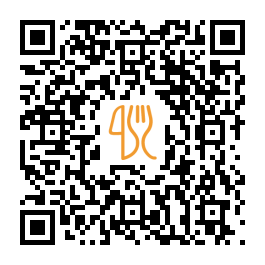 QR-code link către meniul Rodilla