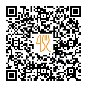 QR-code link către meniul Hausverbot Villingen