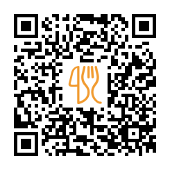 QR-code link către meniul Kfc Despatch