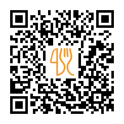 QR-code link către meniul Sunny's Family