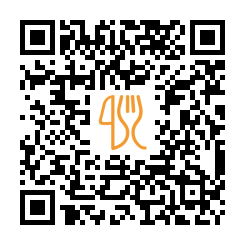 QR-code link către meniul Nonno Vicente