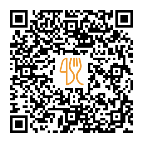 QR-code link către meniul Tako Larizz Big Scoop@meruport