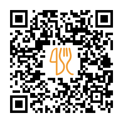 QR-code link către meniul Sotono Sl.